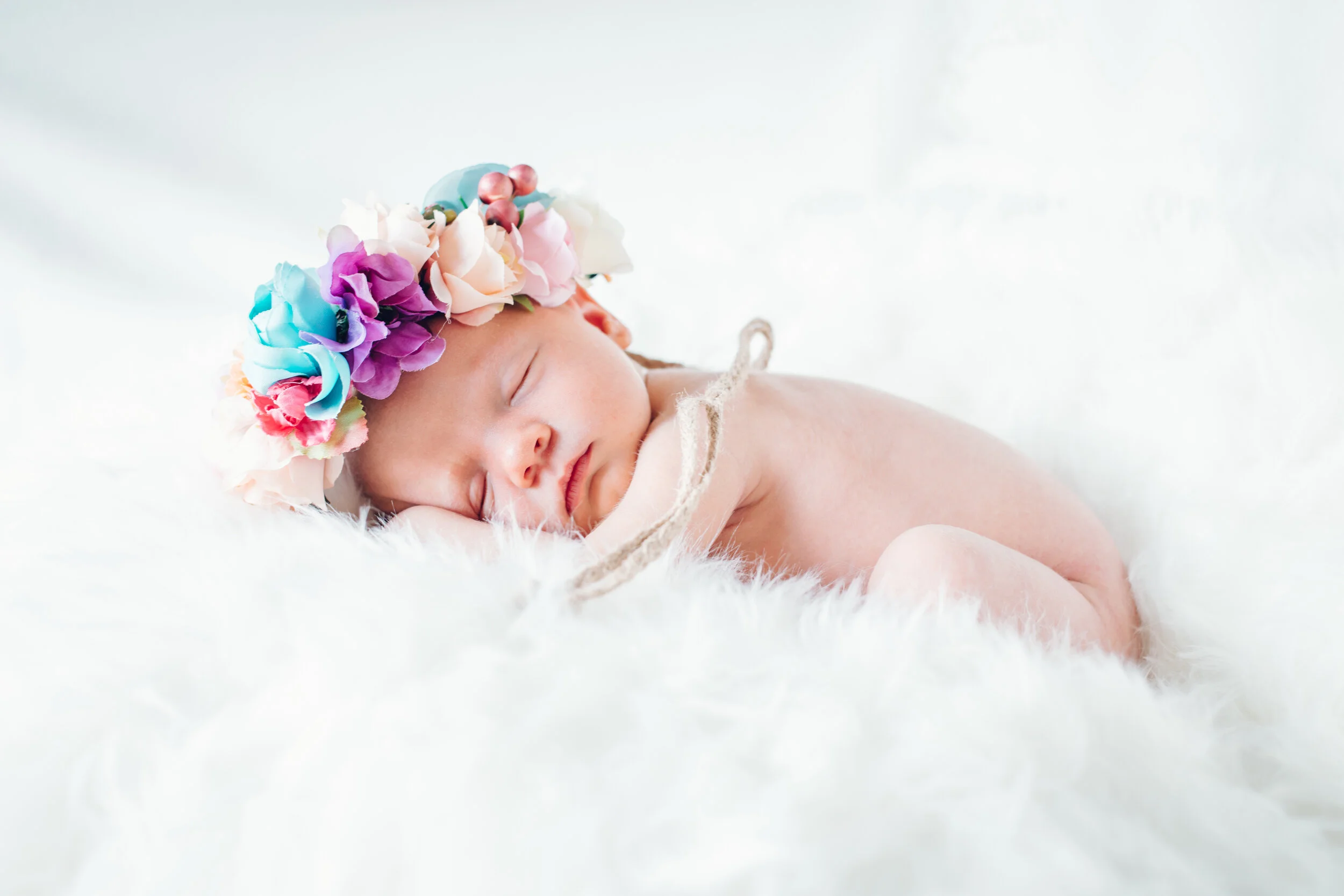 Madilyn-8728.jpg