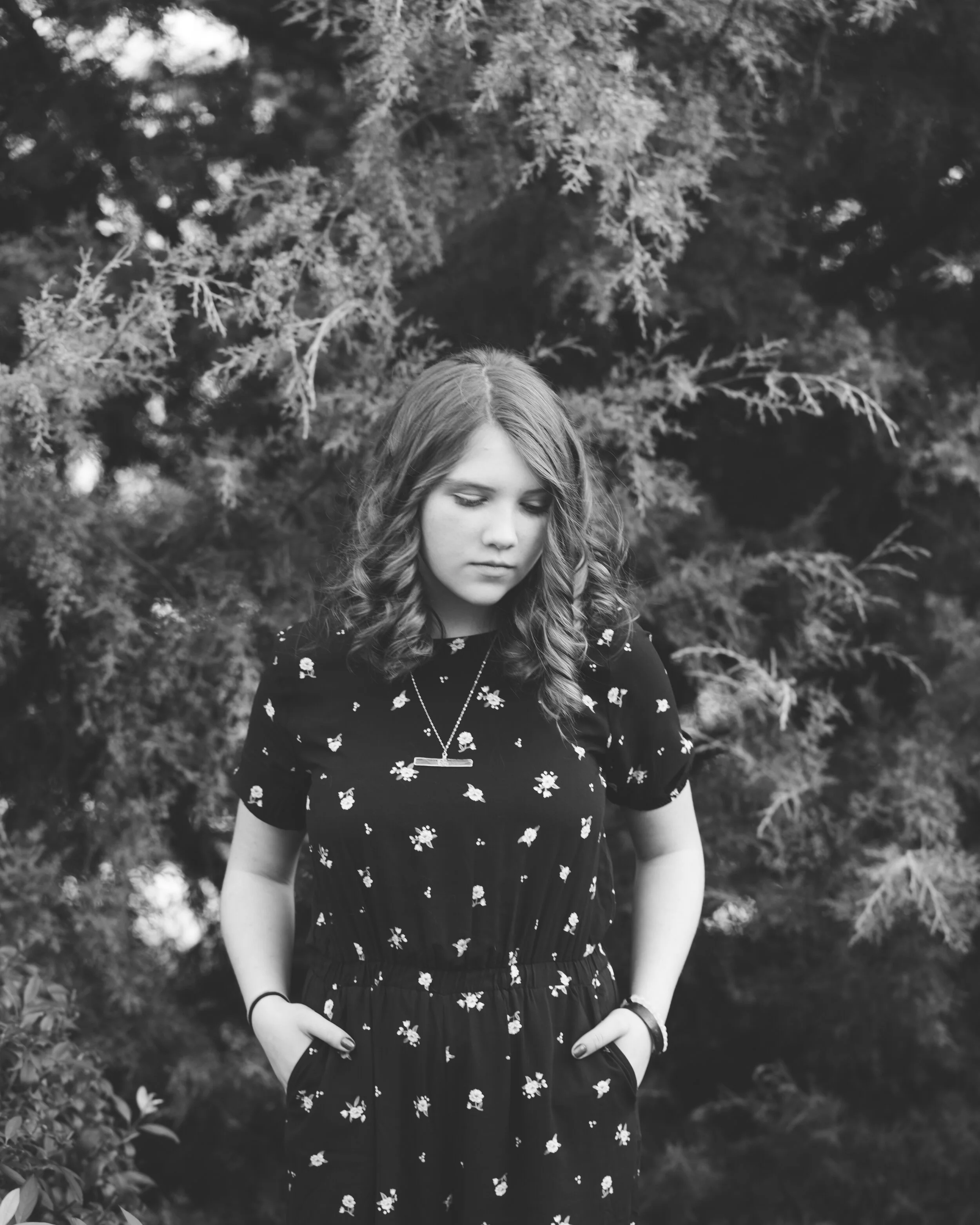 Madisen-10.jpg