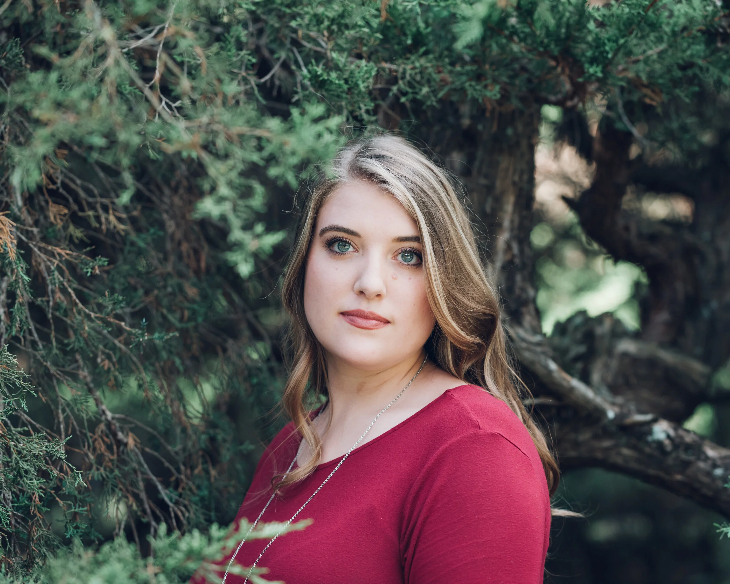 Meghan-22.jpg