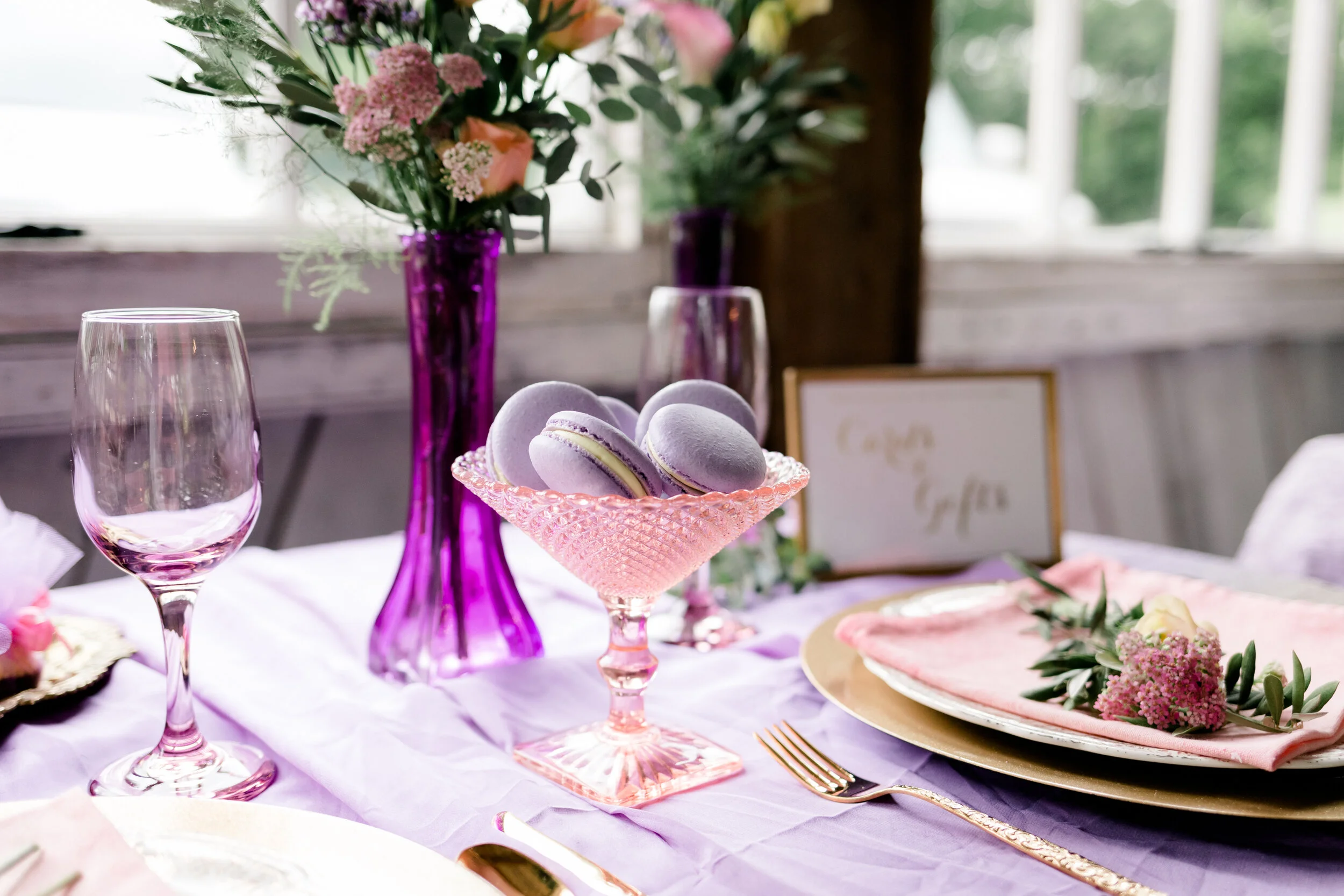Romantic Parisian-5.jpg