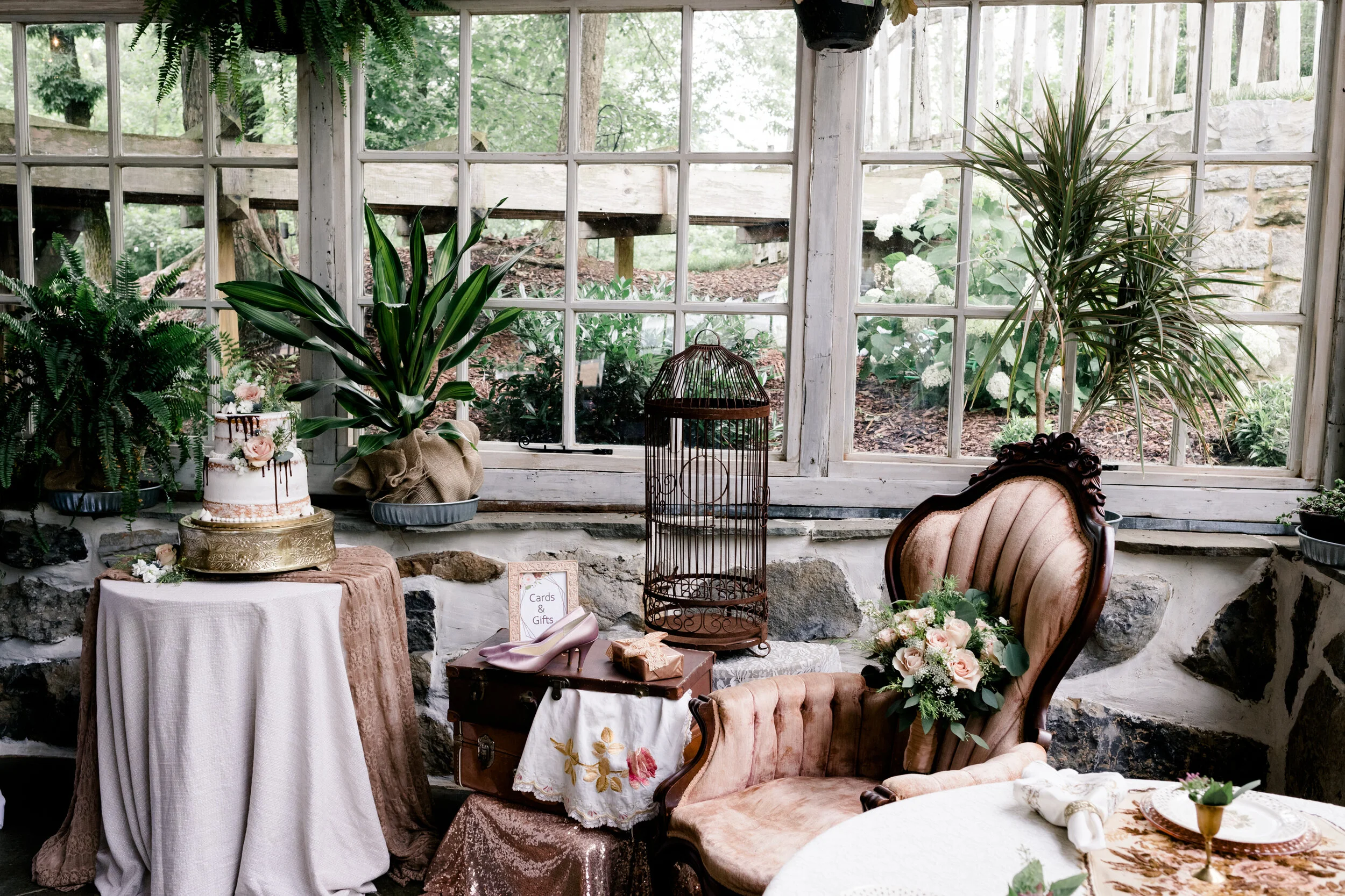 Moody Victorian-10.jpg