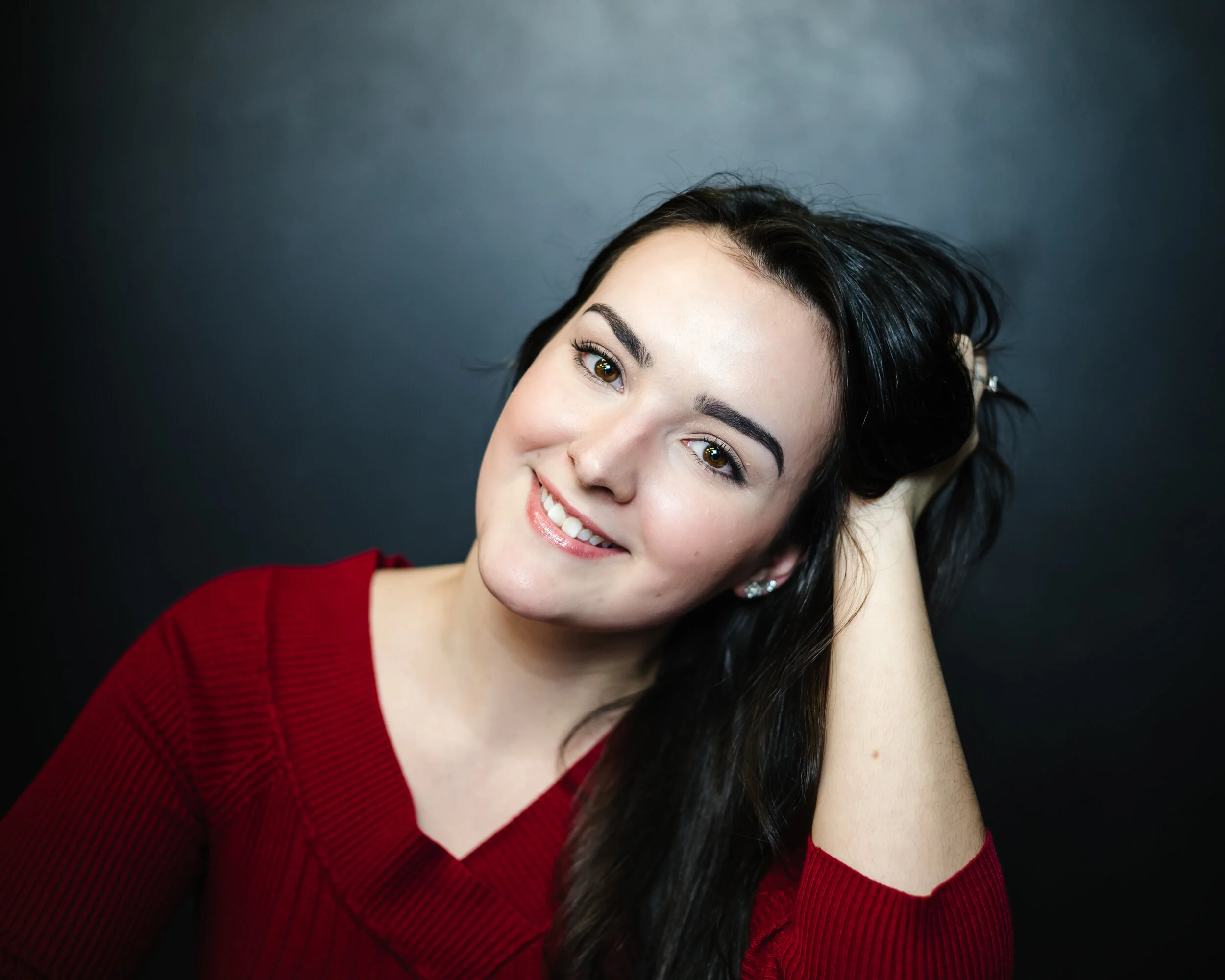 Hannah-27.jpg