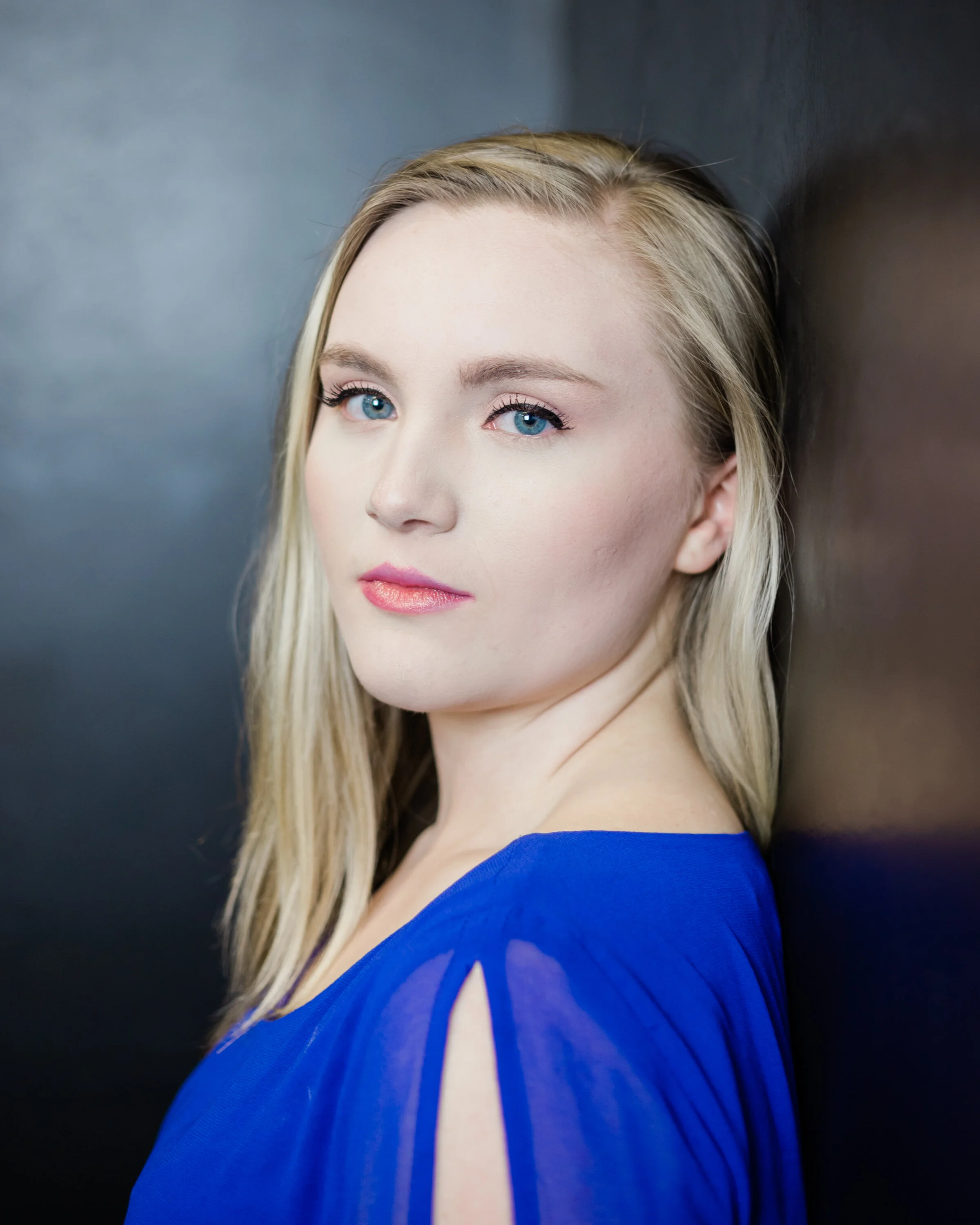 Laura-25.jpg
