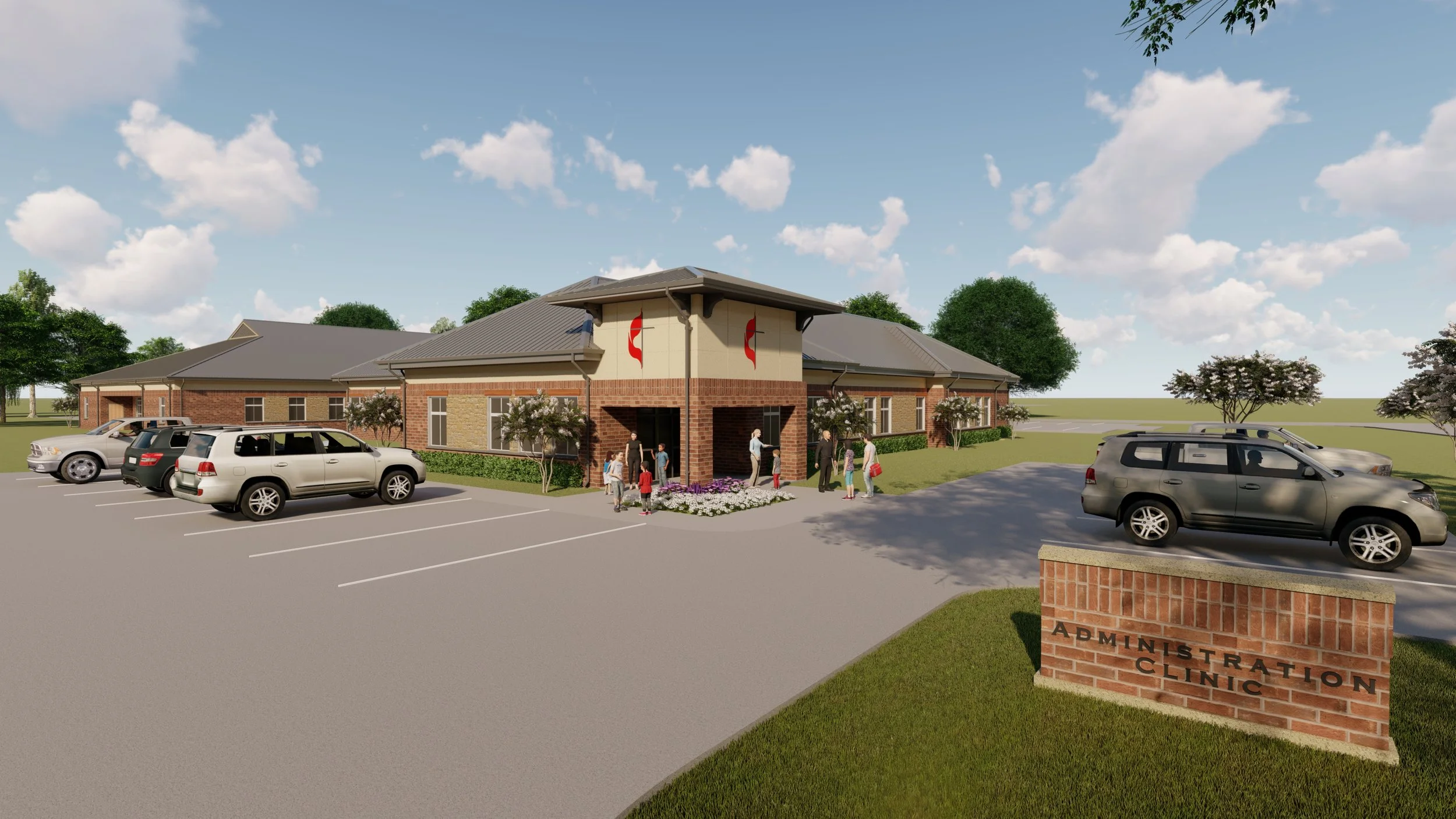 2Methodist Childrens Home Phase 2 Admin Bldg.jpg