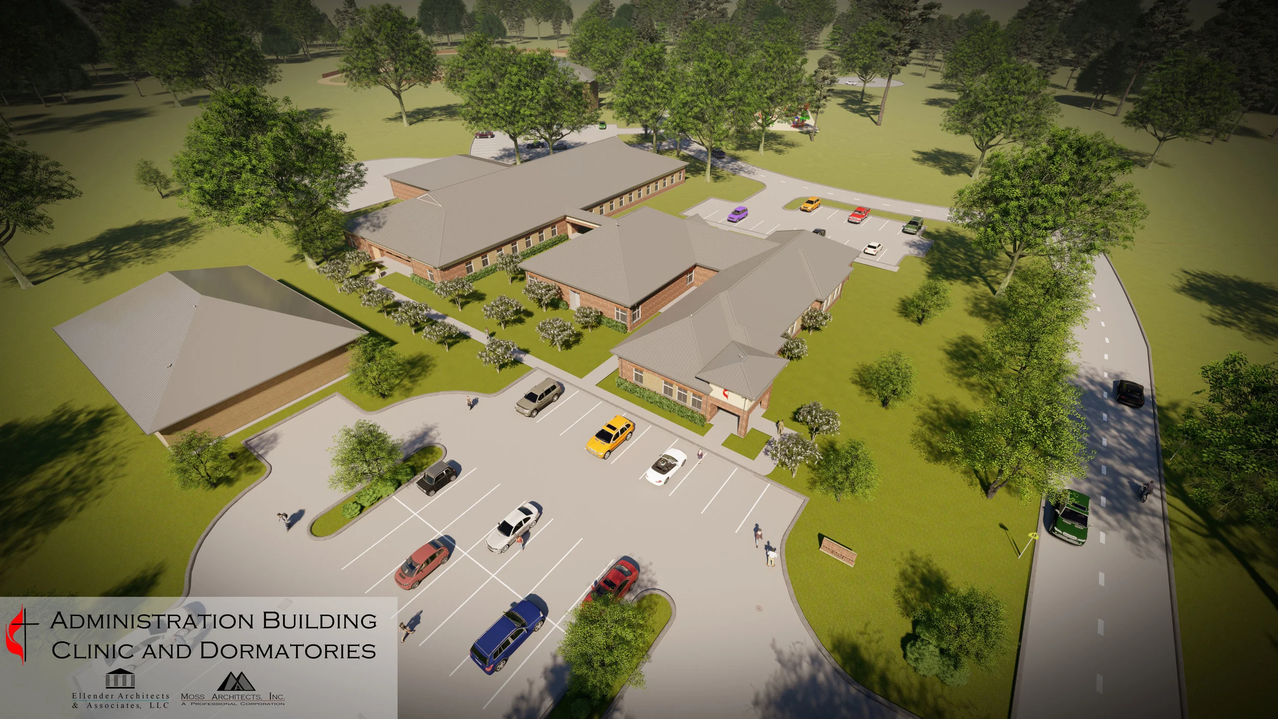 Phase-II-Rendering01.jpg