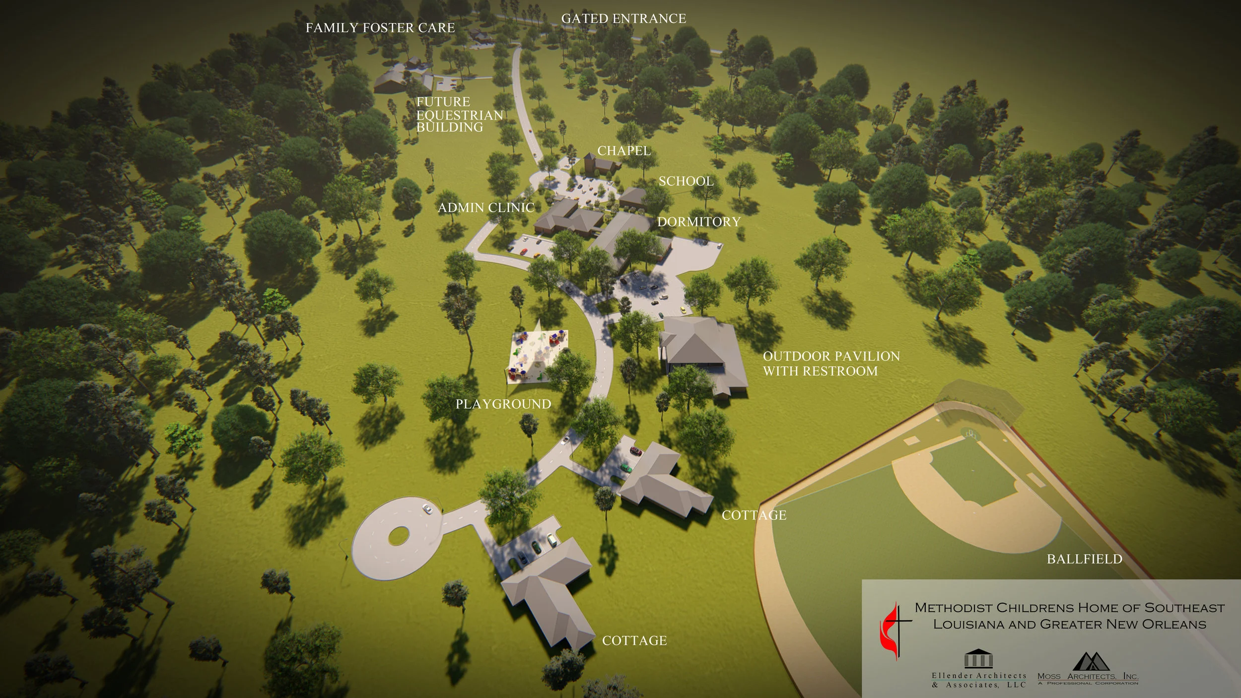 190307-Phase II Rendering SITE VIEW 01 -FINAL.jpg
