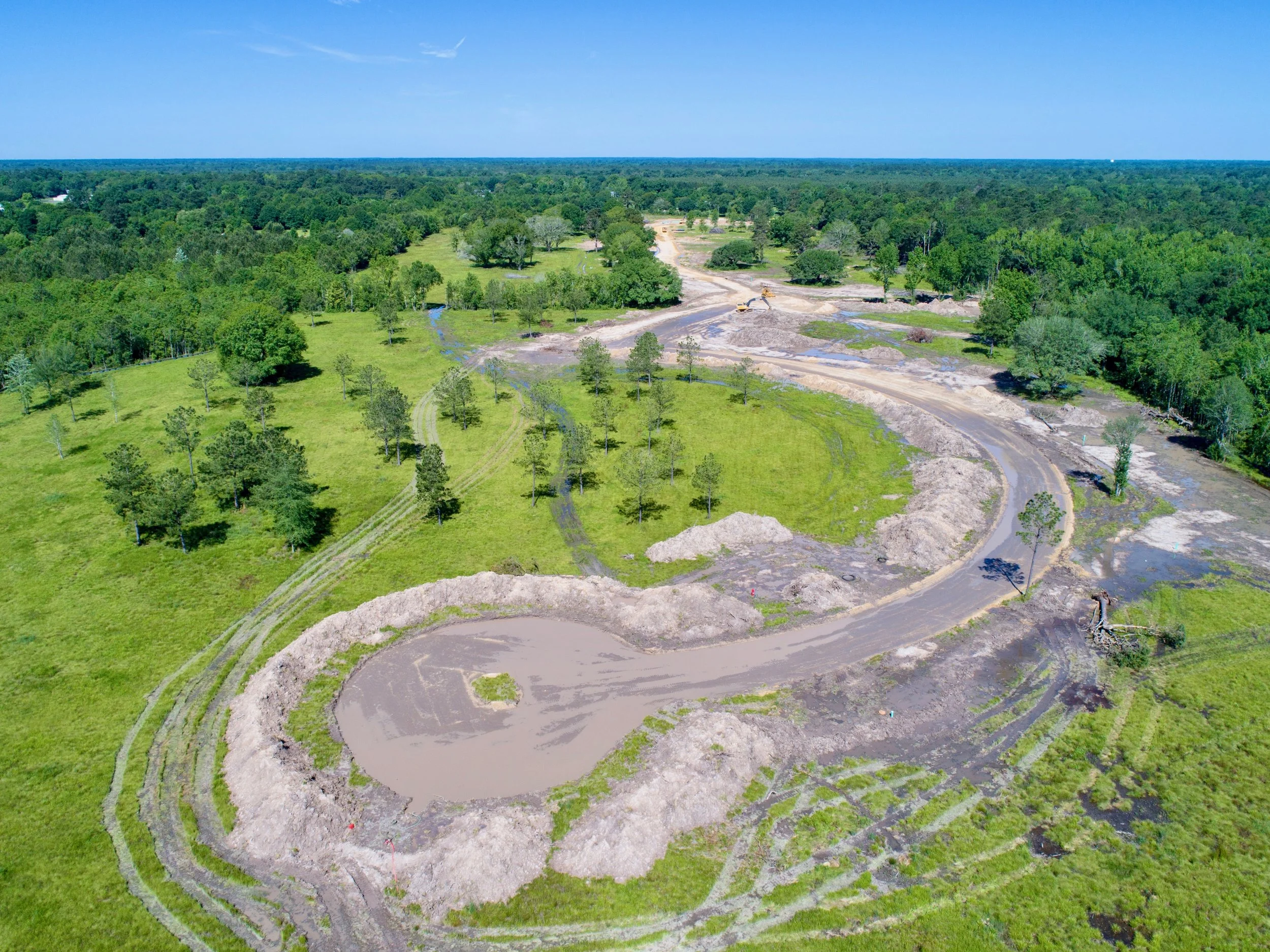 28440-dronegenuity-loranger-la.jpeg