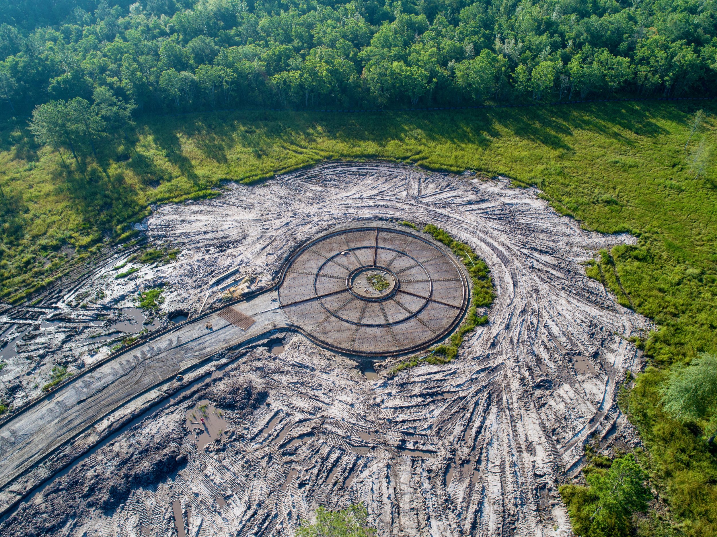 33090-dronegenuity-loranger-la.jpeg