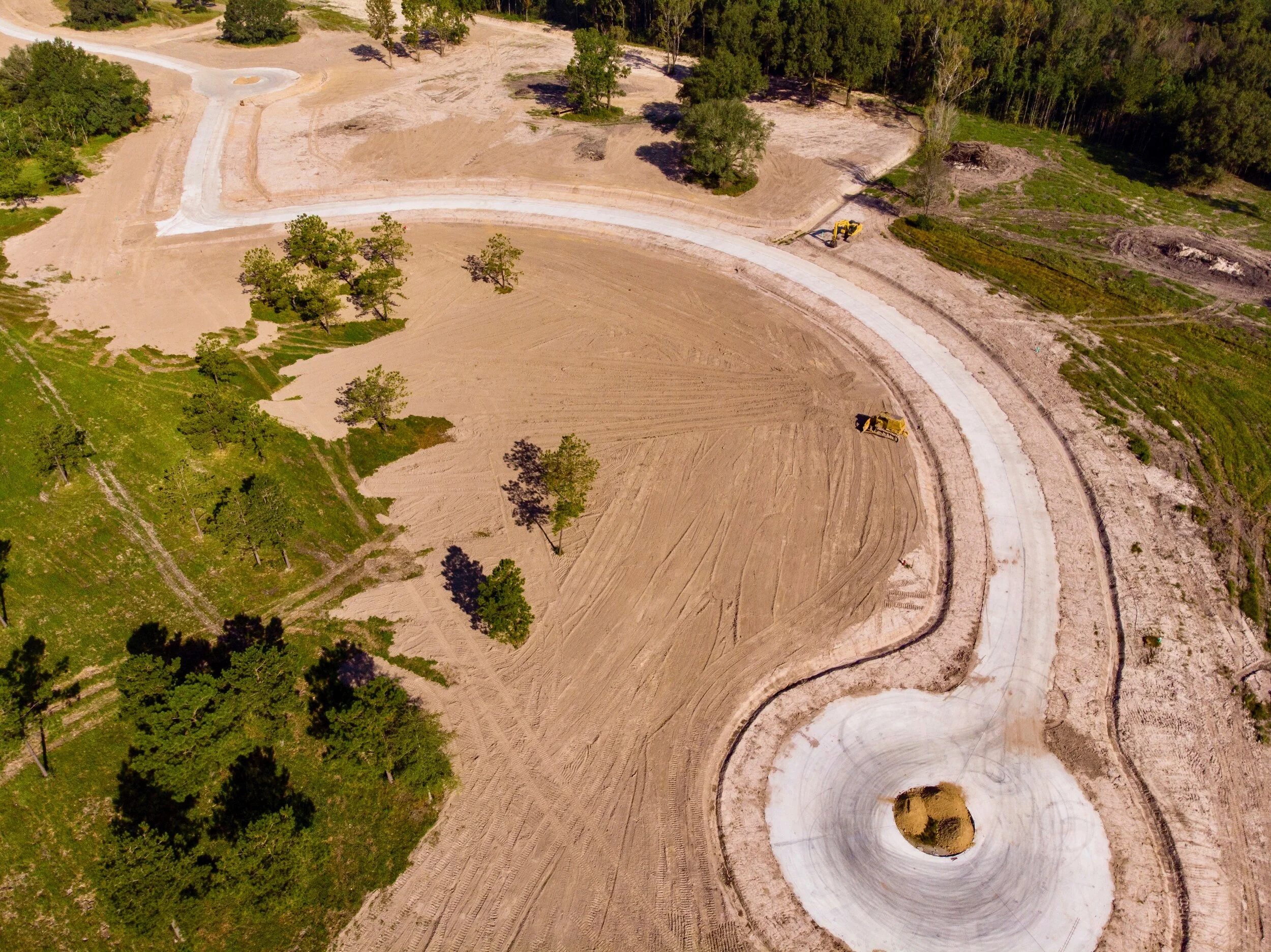 4656-dronegenuity-loranger-la.jpeg