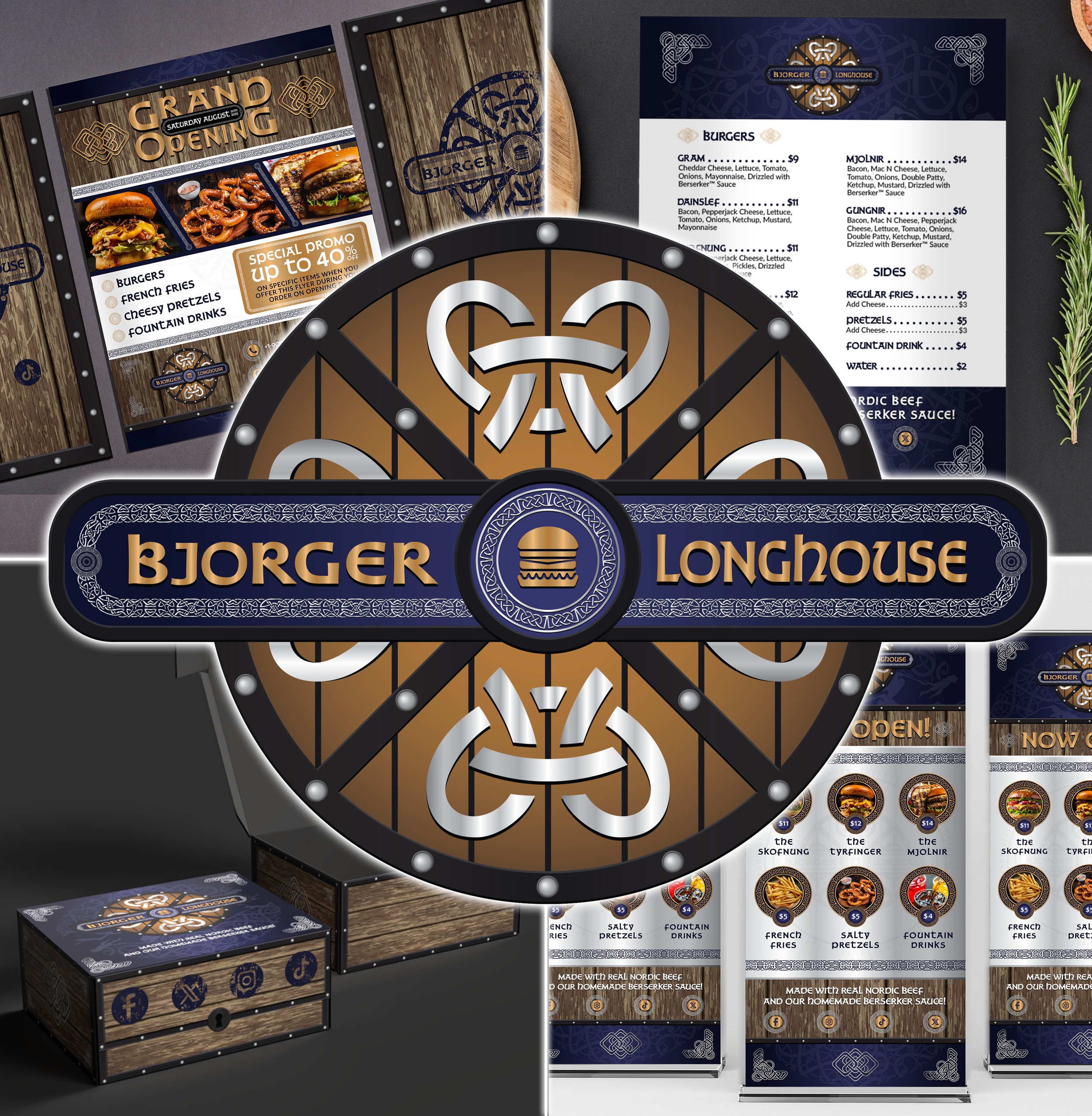 Bjorger Longhouse - Portfolio Icon.png