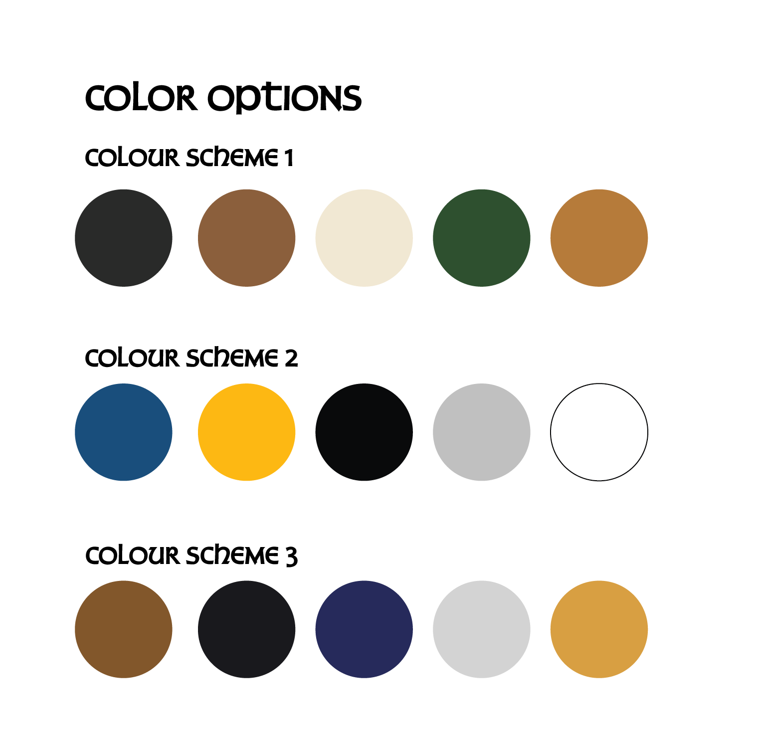 Colour Schemes.png