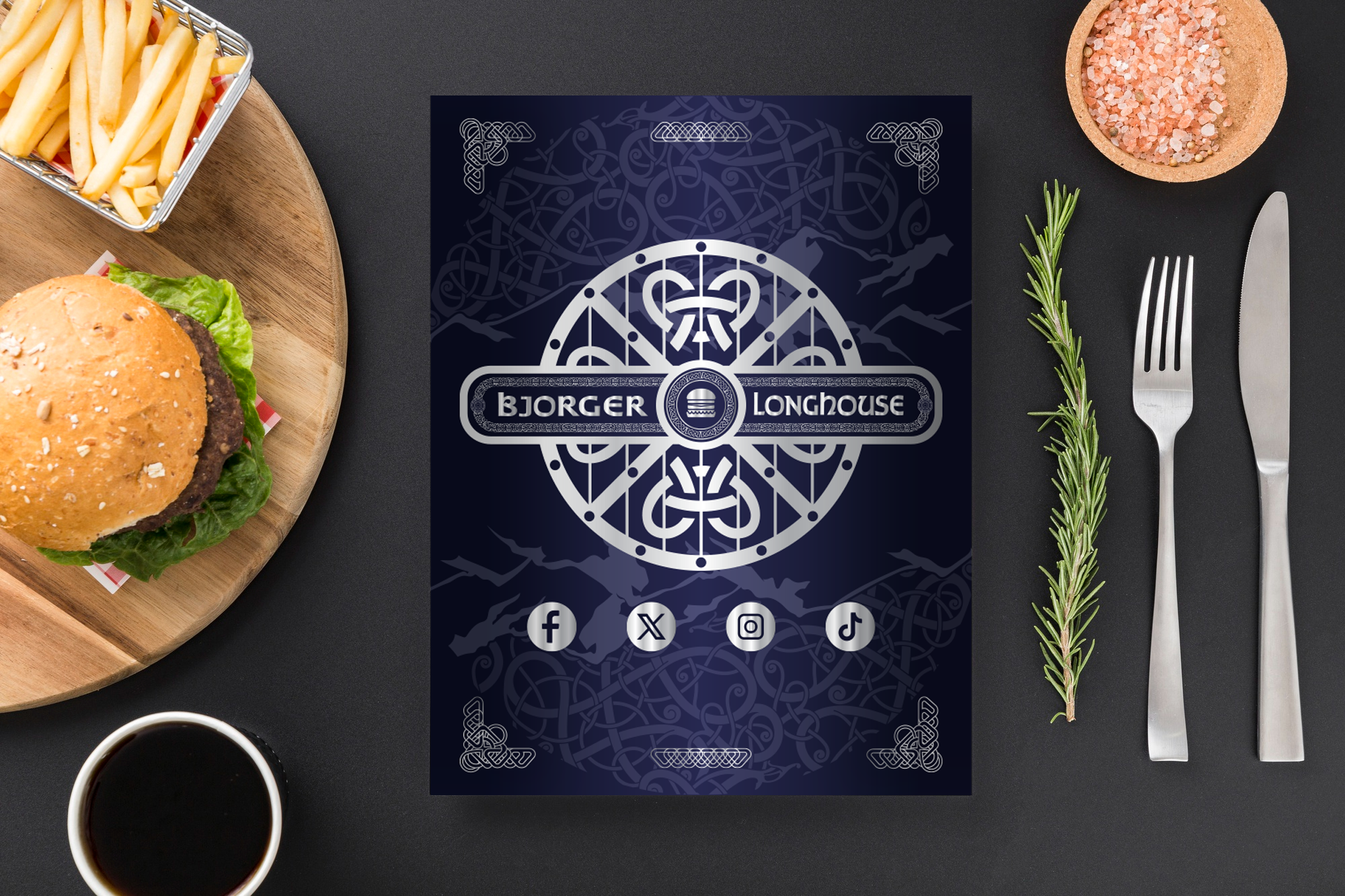 Bjorger Longhouse - Menu - Back ALT.png