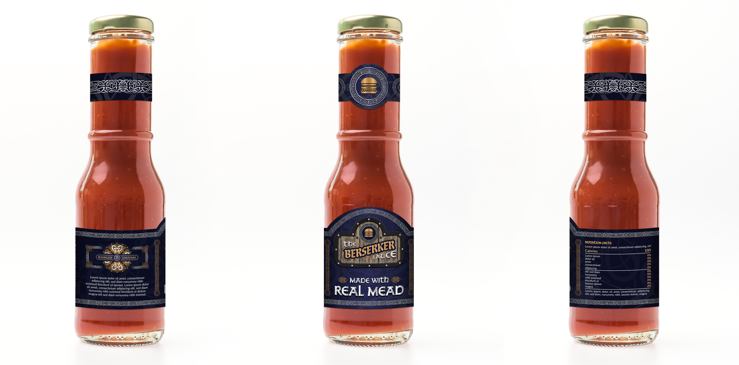 Bjorger Longhouse - Berserker Sauce Bottle.png