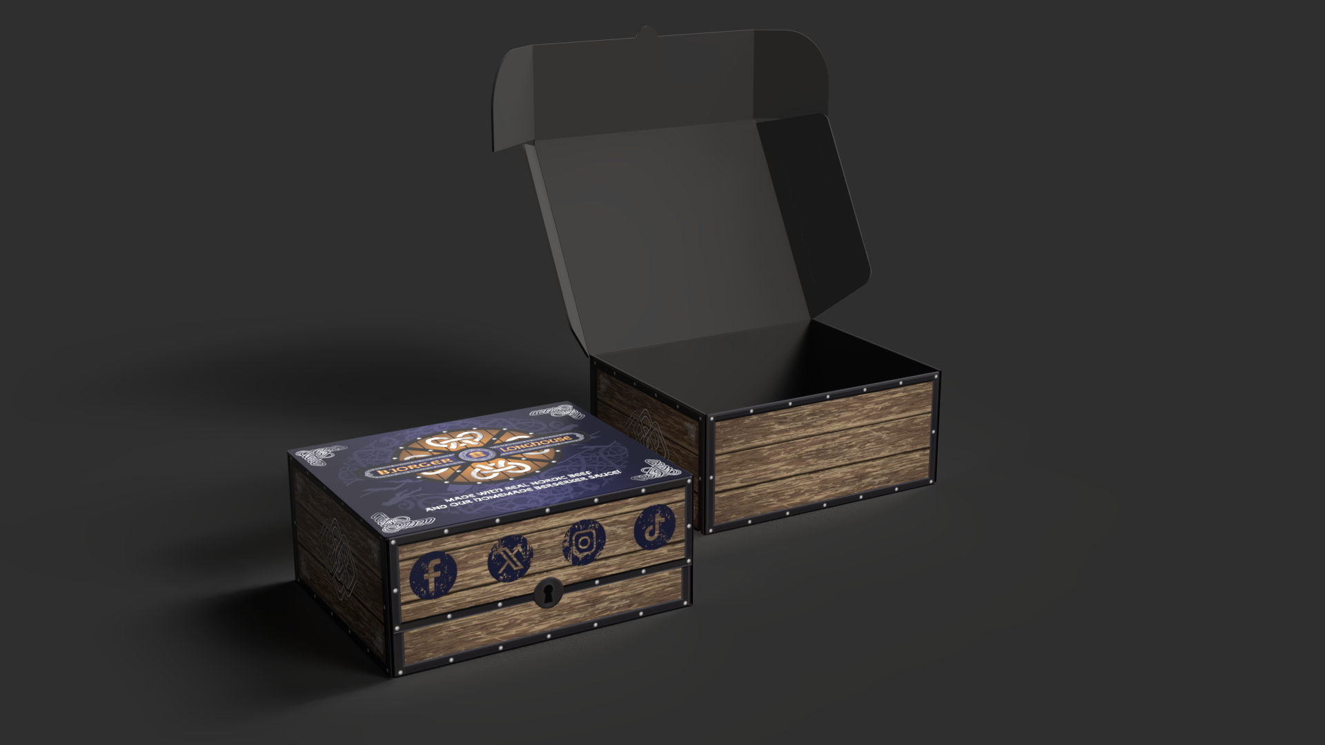 Bjorger Longhouse - Box Model Shot-2.png