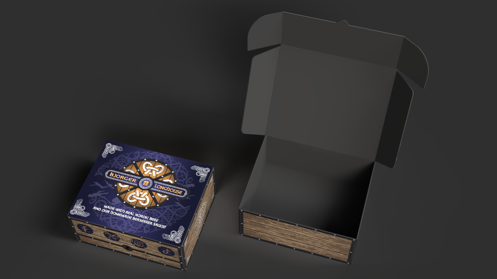 Bjorger Longhouse - Box Model Shot-3.png