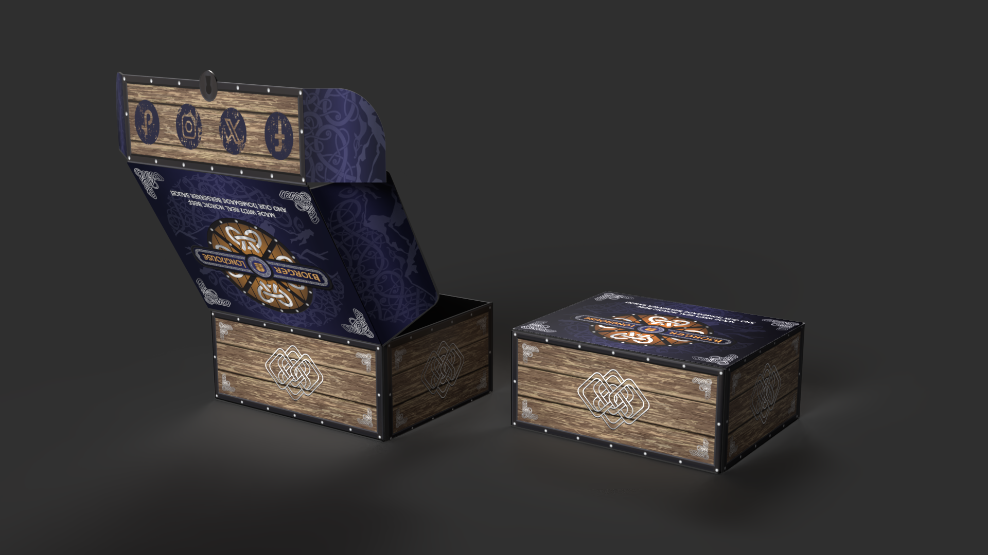 Bjorger Longhouse - Box Model Shot-4.png