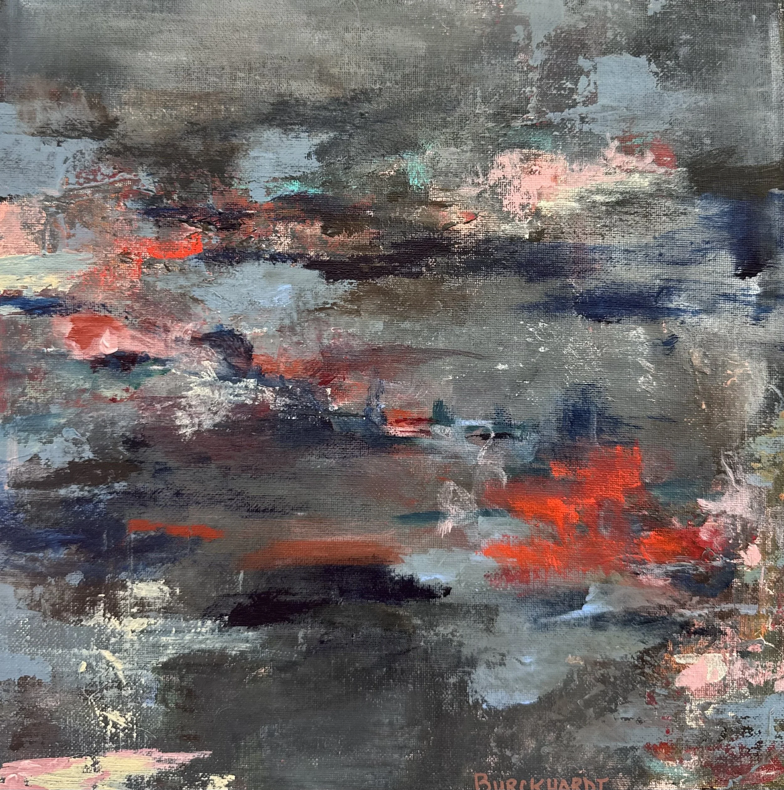 Burckhardt_If Van Gogh Liked Red_12x12_Acrylic_$350.jpeg