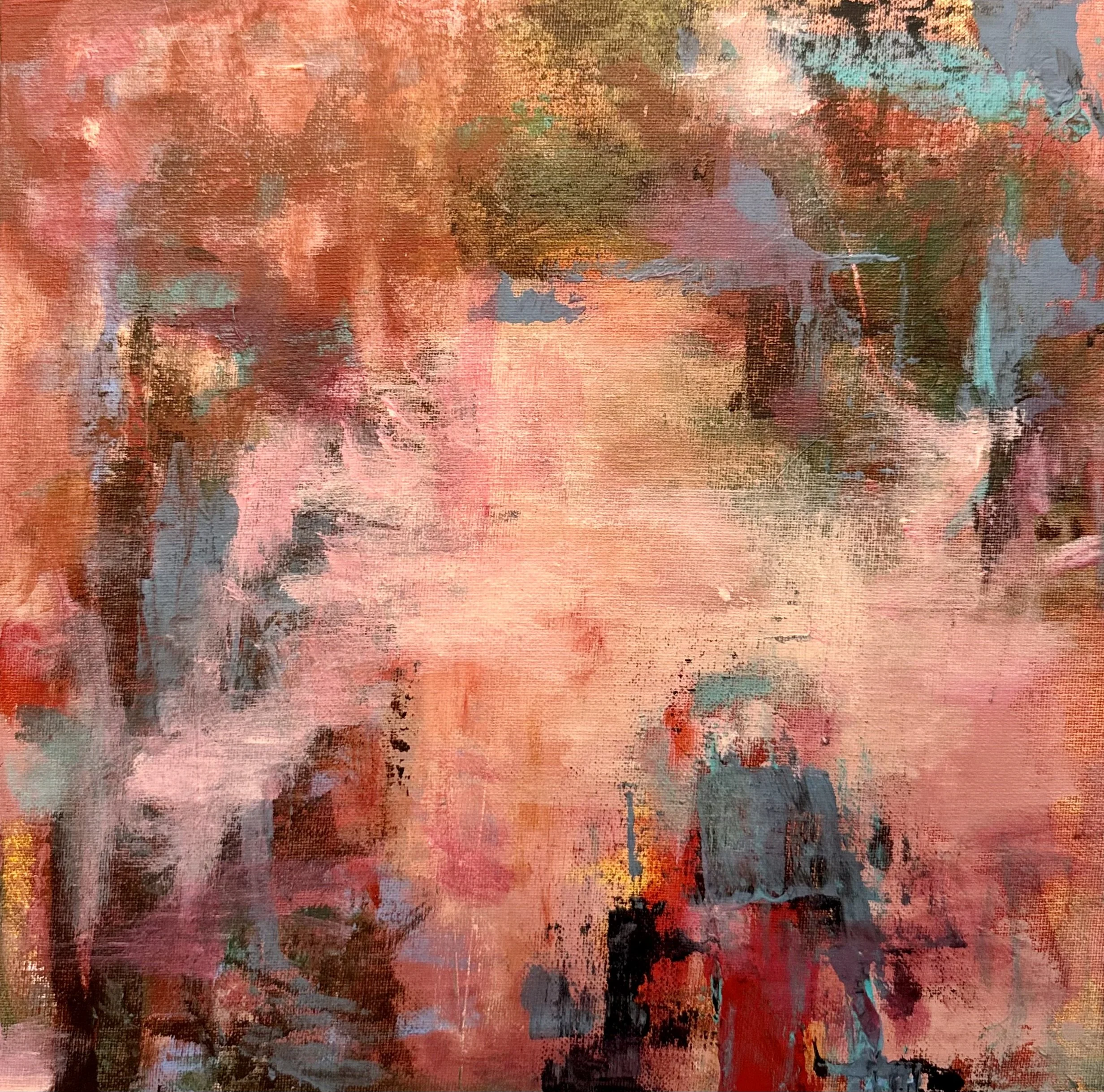 Burckhardt_Mystic Market_12x12_Acrylic_$350.jpeg