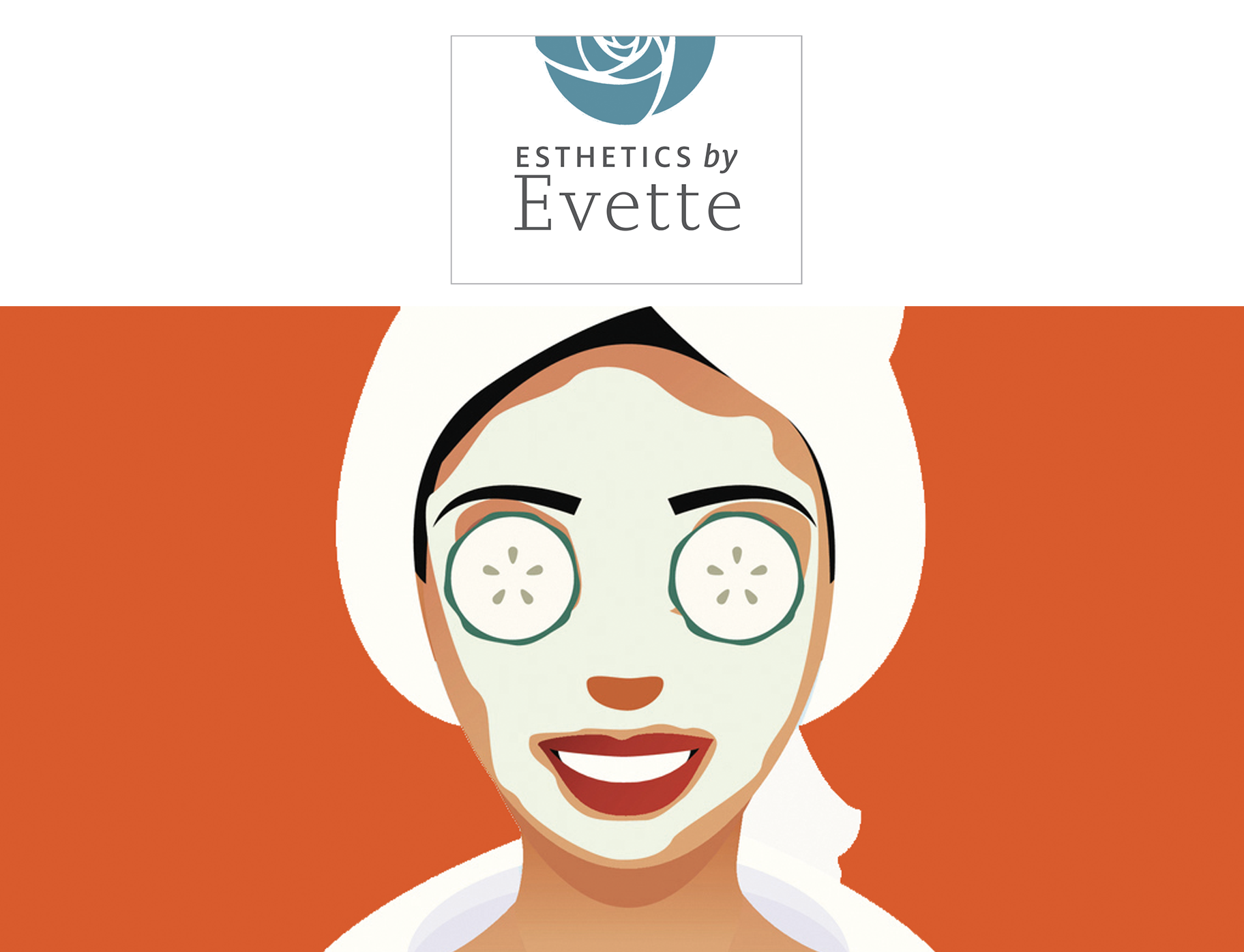 Esthetics by Evette web banner image.png