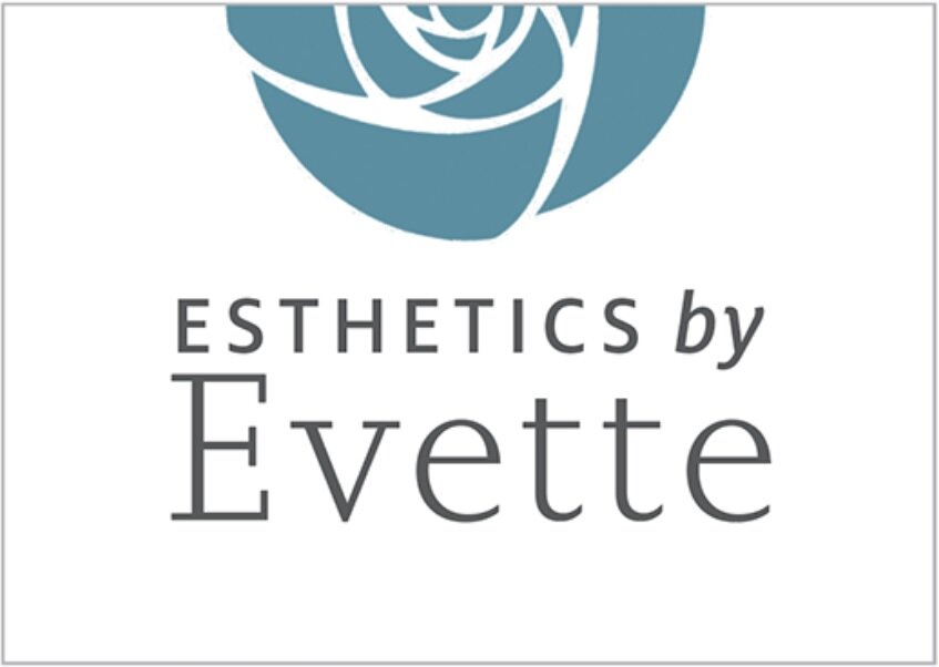 Esthetics by Evette
