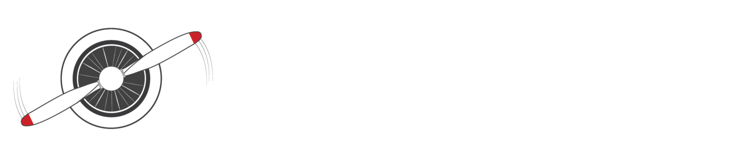 PropWash Simulation - Flight Sim Radios