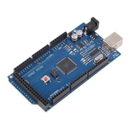 Dual Encoder Kit w/switch — PropWash Simulation - Flight Sim Radios ...