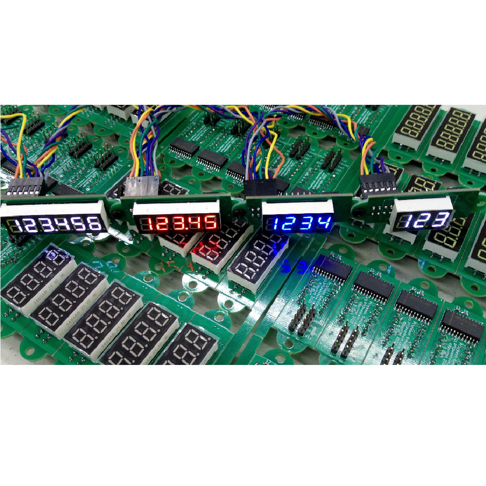 実物 DIRWINGSショップ DW USED 8日保証 Audio precision PSIA-2722 Programmable Serial  Interface Adapter ... ST03194-0602