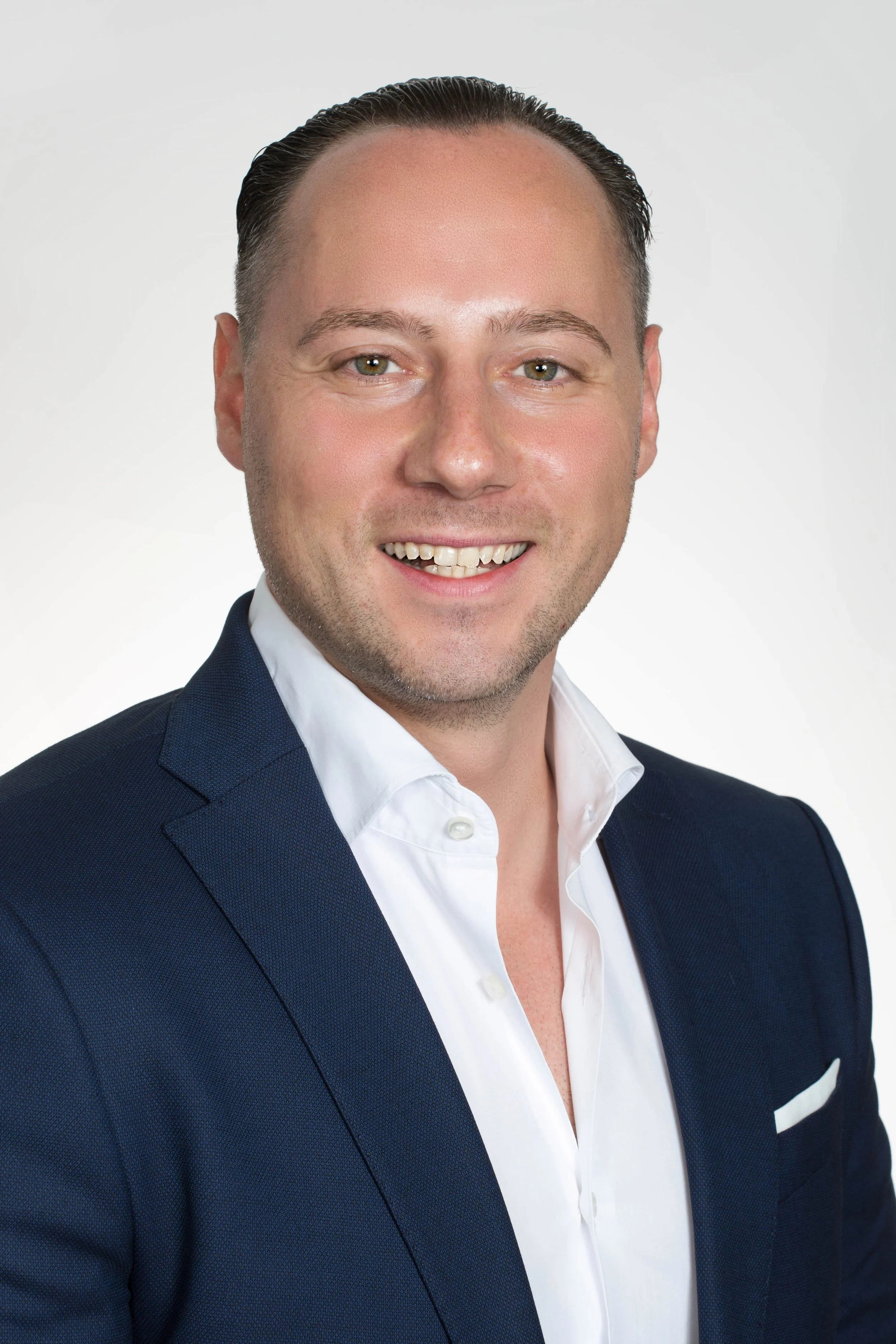 Giuseppe Gregorio