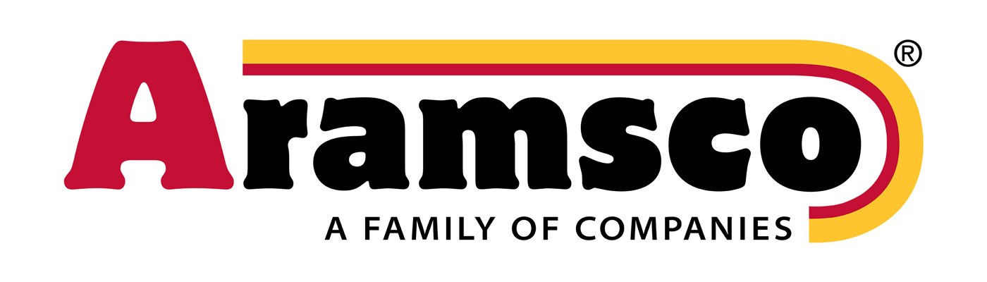 aramsco logo.jpg