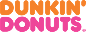 Dunkin__Donuts-logo-A271C5EA11-seeklogo.com.png