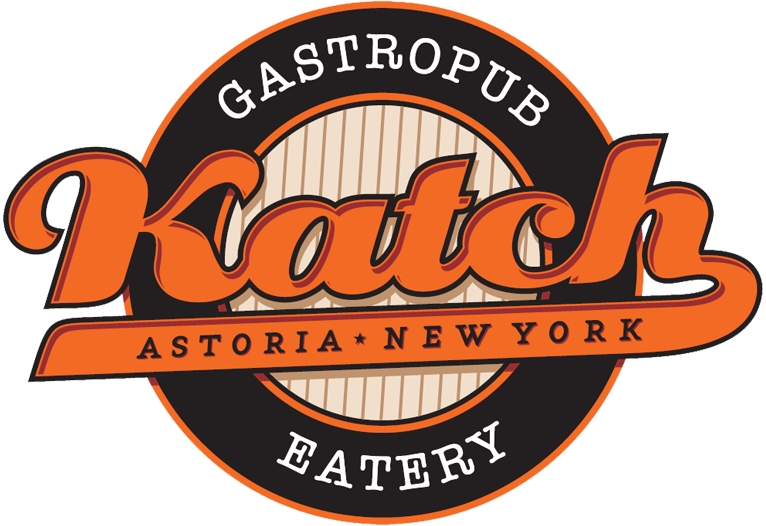 katch-brew-logo-orangev.png