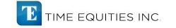 time-equities-logo-250x175.jpg