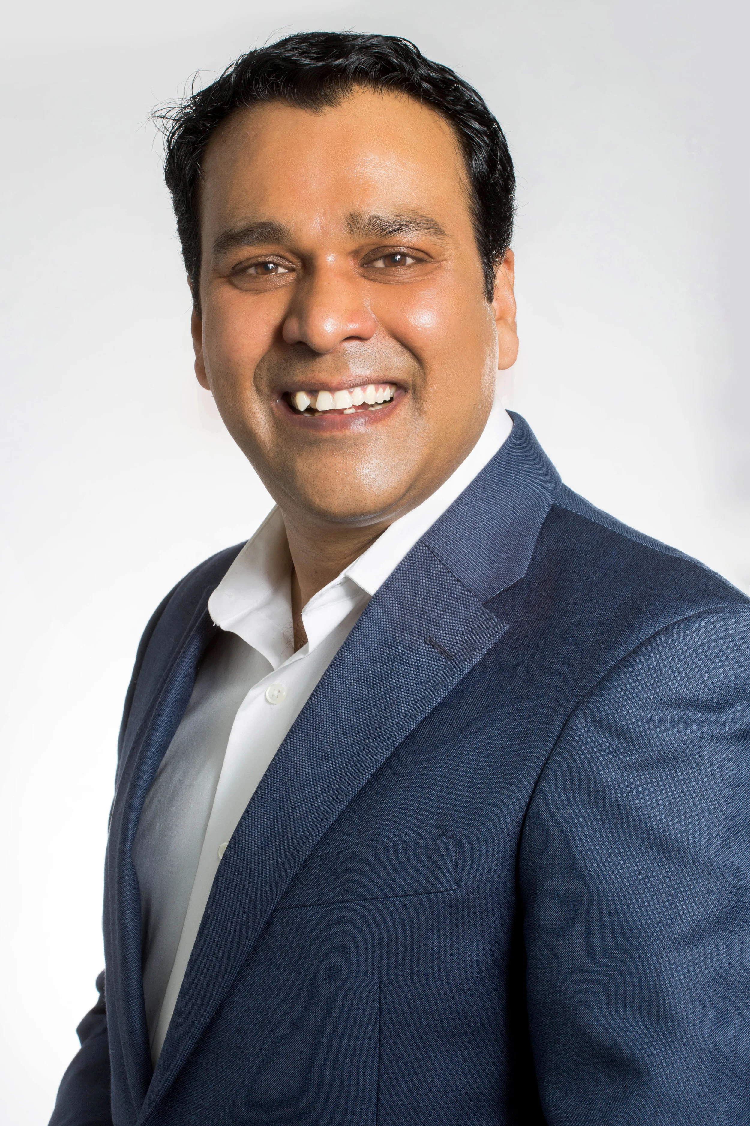 IMTIAZ.jpg