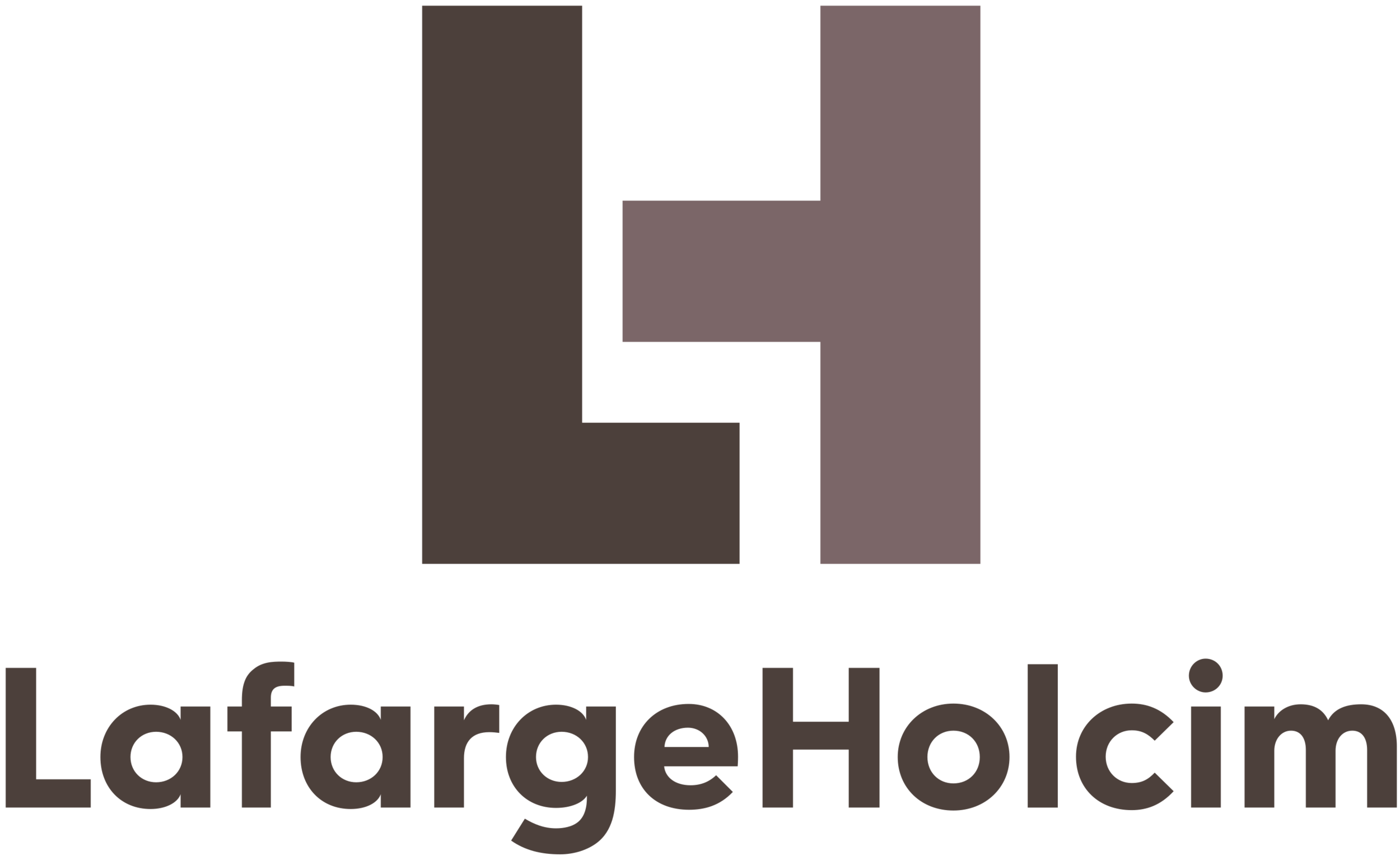 lafargeholcim logo.png