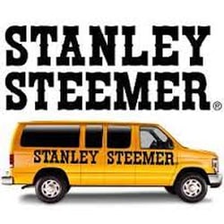 stanley steemer logo.jpg