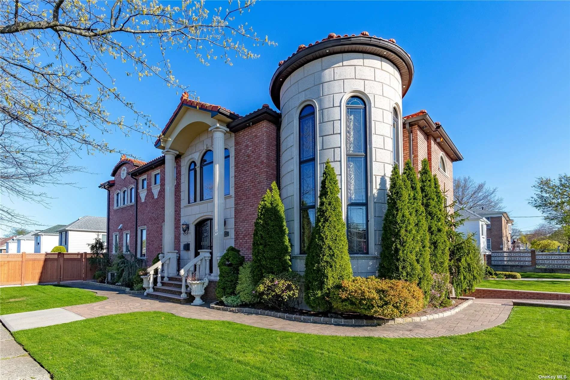 Learn More About Whitestone, NY!