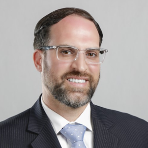 Angelo Sacino