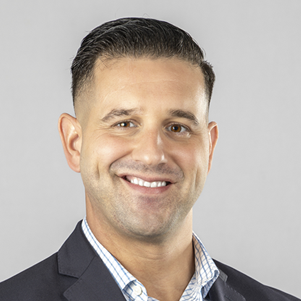 Robert Guarino