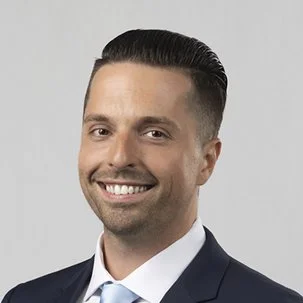 Joe Vaccaro