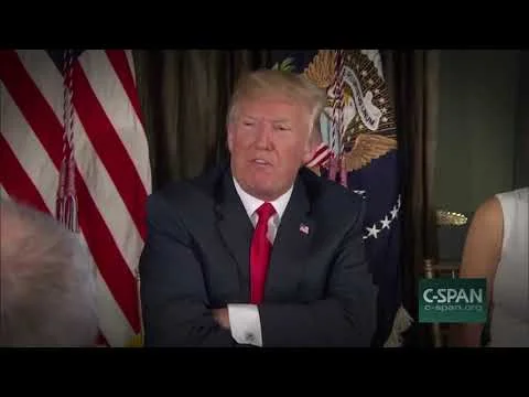 Please Stop It - FULL (Anti-Nuclear PSA)