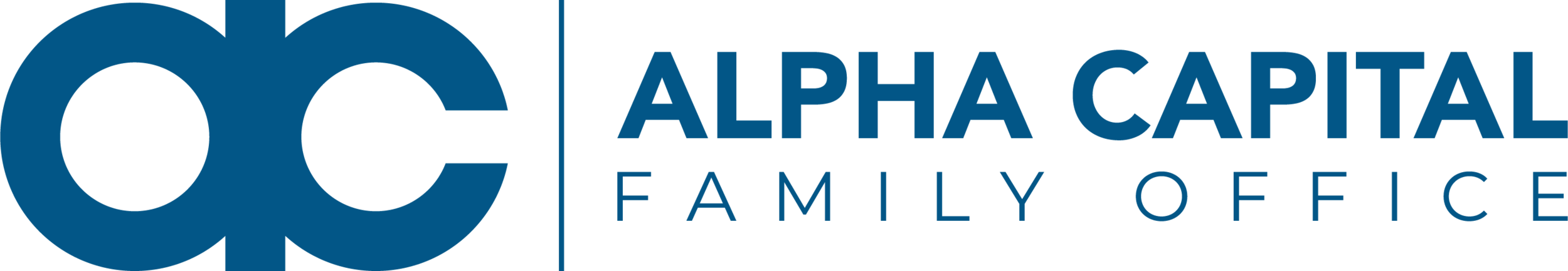 Alpha Capital Family Office