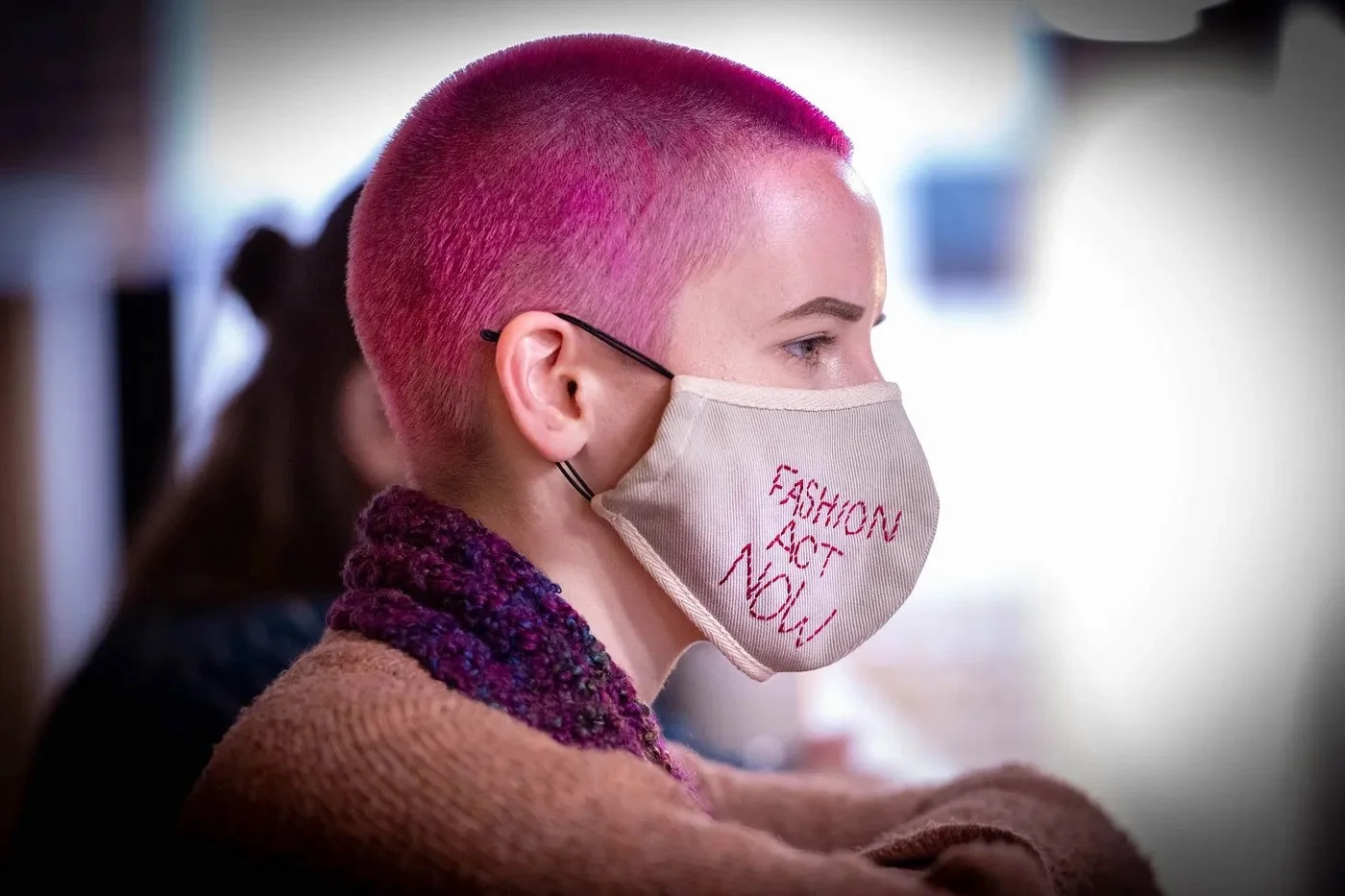 ‘Swimming in the Vast Sea of Systems Change’: 5 Key Lessons Nurtured Through Basecamp