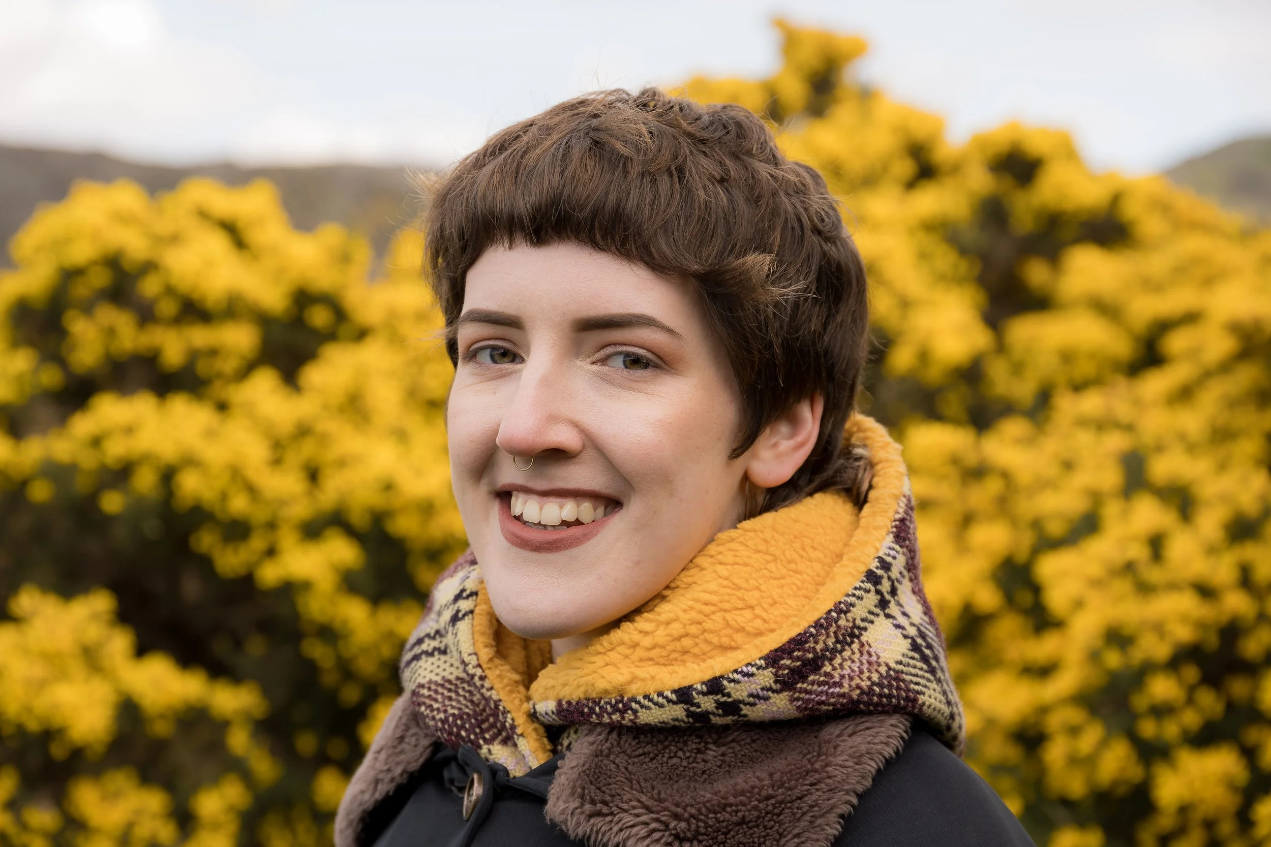Mairi Lowe headshot.jpeg