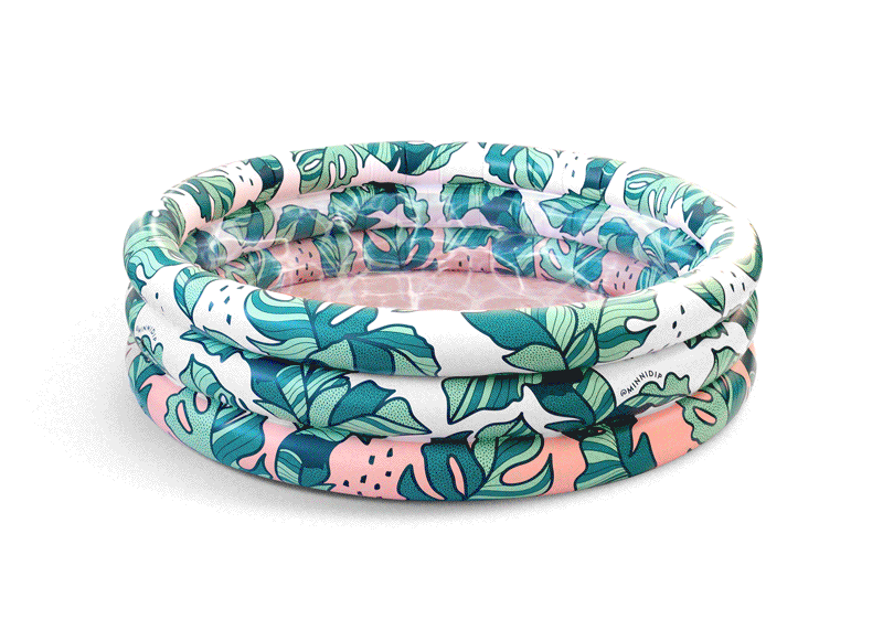 Minnidip2019_pools_sweeps_Targetsite_GIF.gif