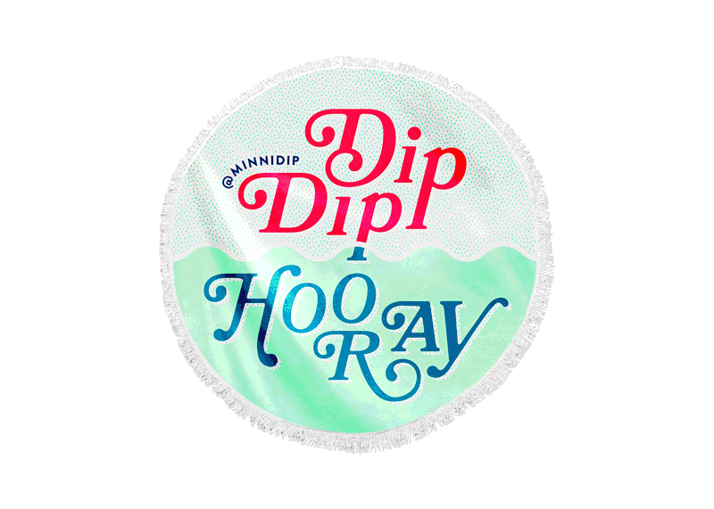 Minnidip2019_pools_sweeps_musthaves_GIF.gif