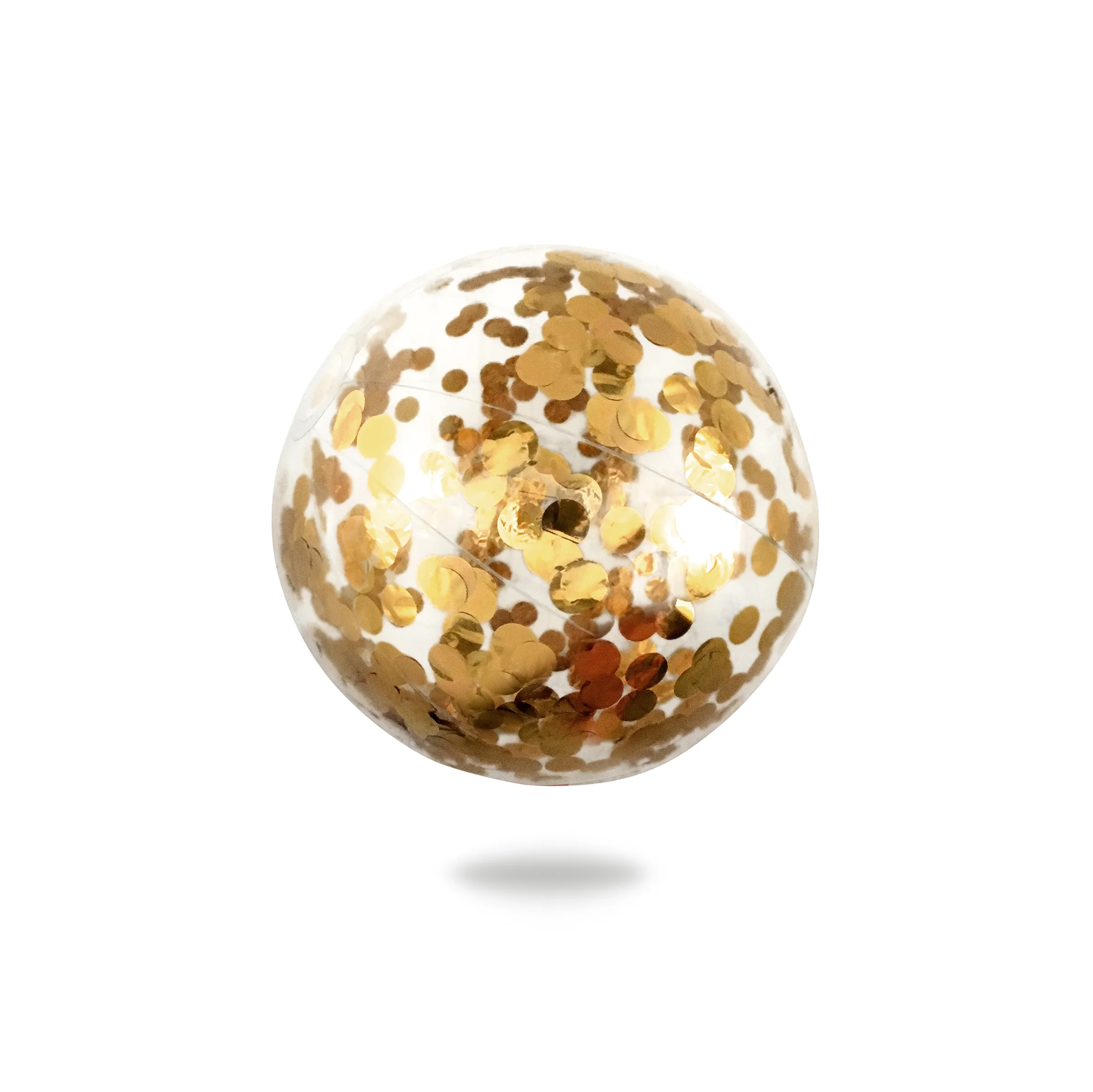gold_ball.jpg