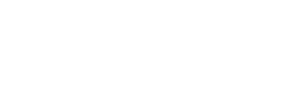 BUSTLE_LOGO.png