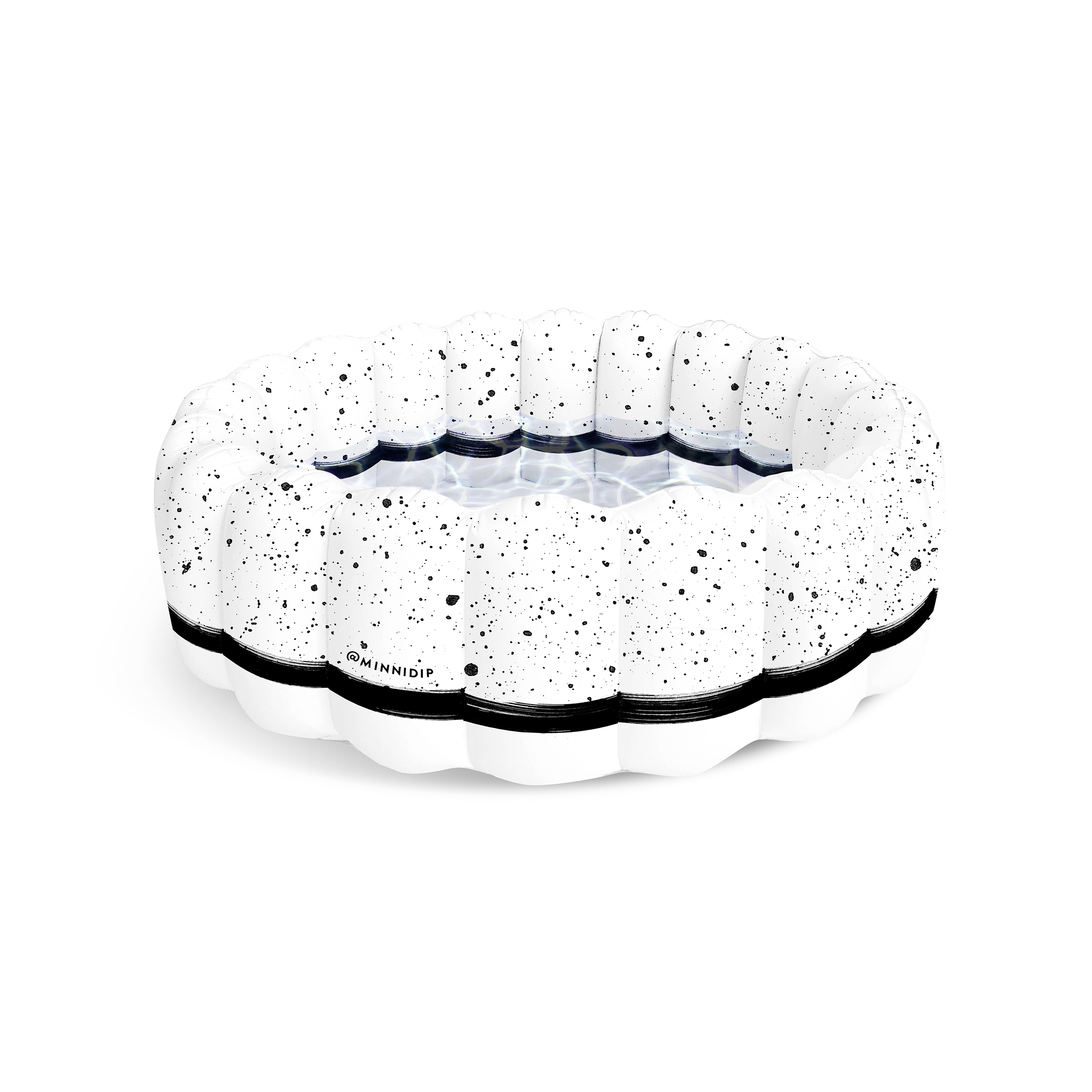 Minnidip2019_pools_sweeps_highend_speckle.jpg