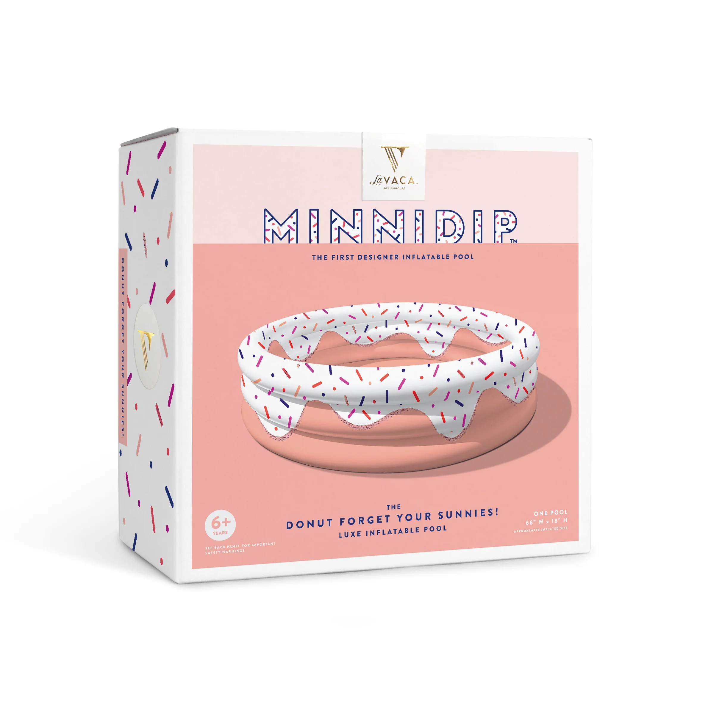 donut_box_front.jpg