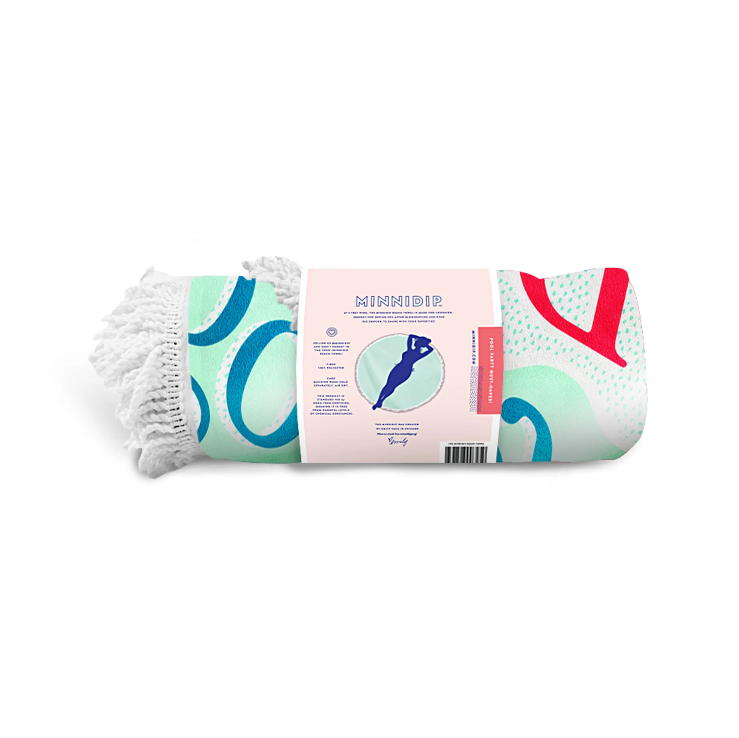 towel_roll_back.jpg